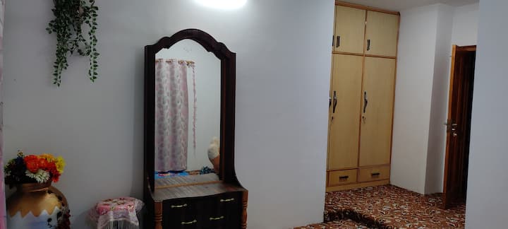 ห้องนอน3