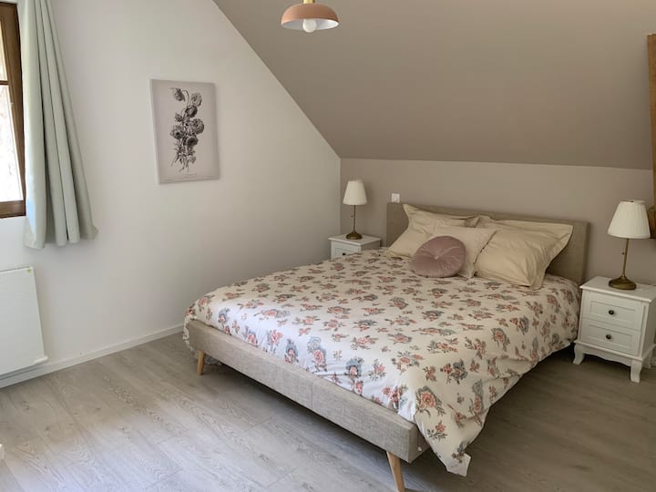 ليثيوم 160 × 200