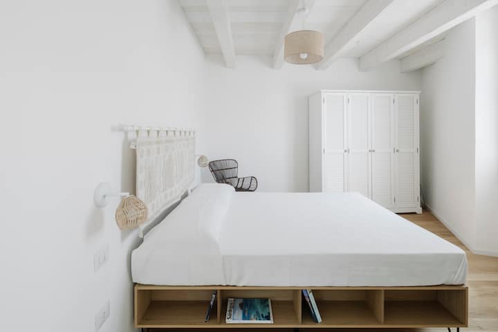 Საქორწინო ოთახი 