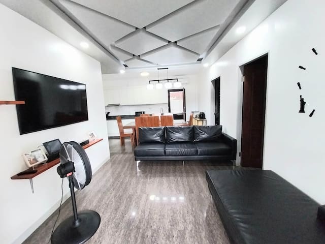 listing_image