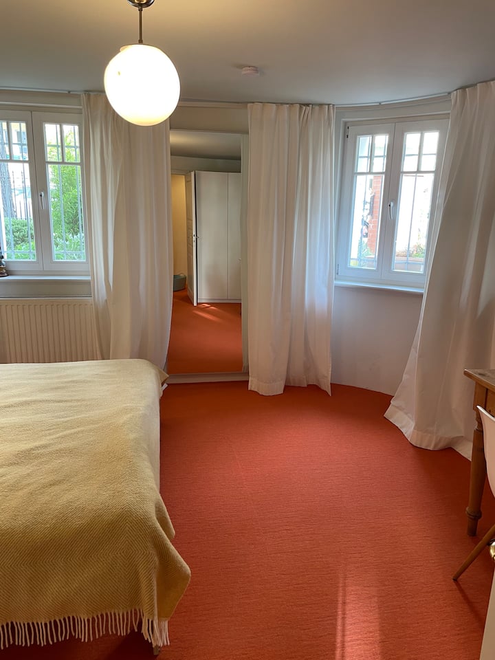 ห้องนอน1