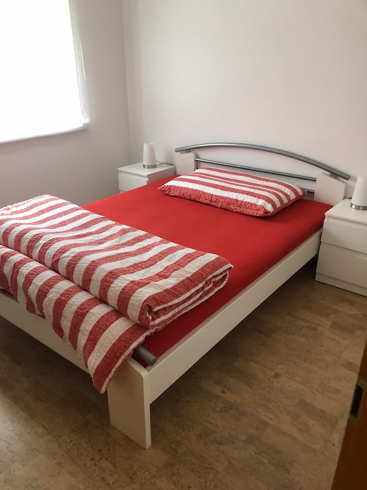 Კამერა 2