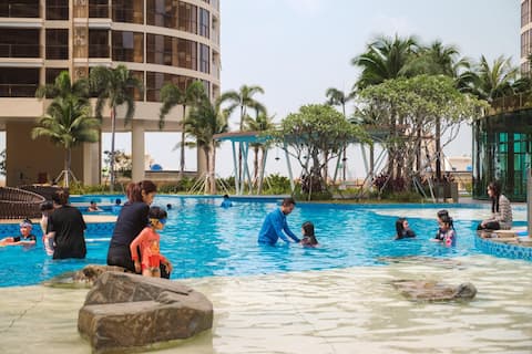 F05-25(Easy together)