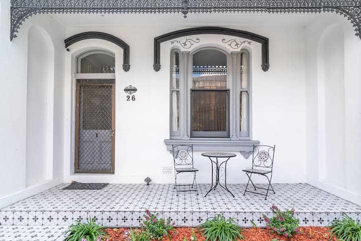Hometime - Australia's managed Airbnb listing 2