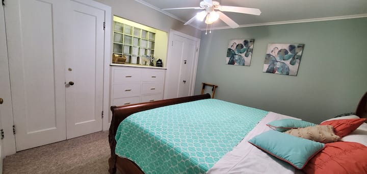 มาสเตอร์คนที่ 2