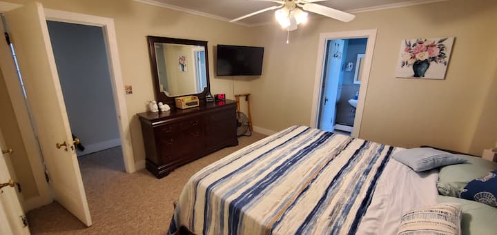 มาสเตอร์หลัก