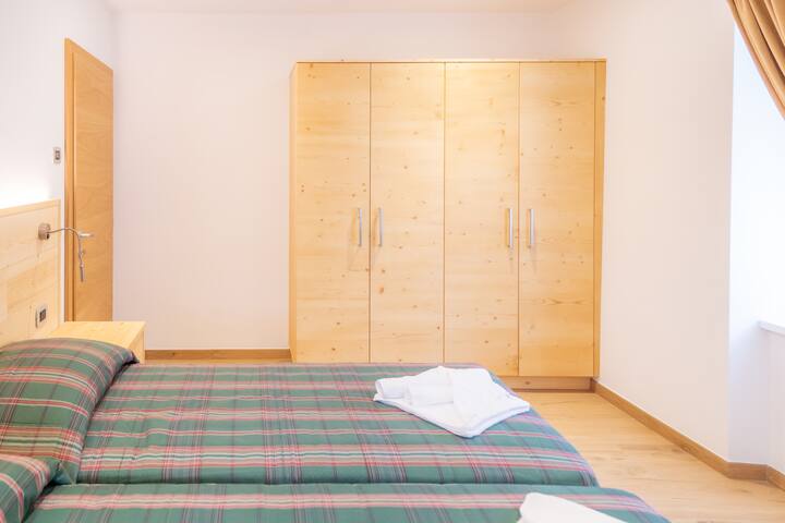 Საძინებელი