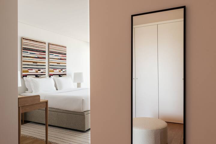 3BR Villa overlooking Douro river gallery image 5