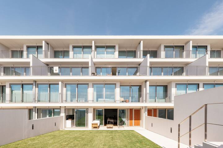 3BR Villa overlooking Douro river gallery image 4