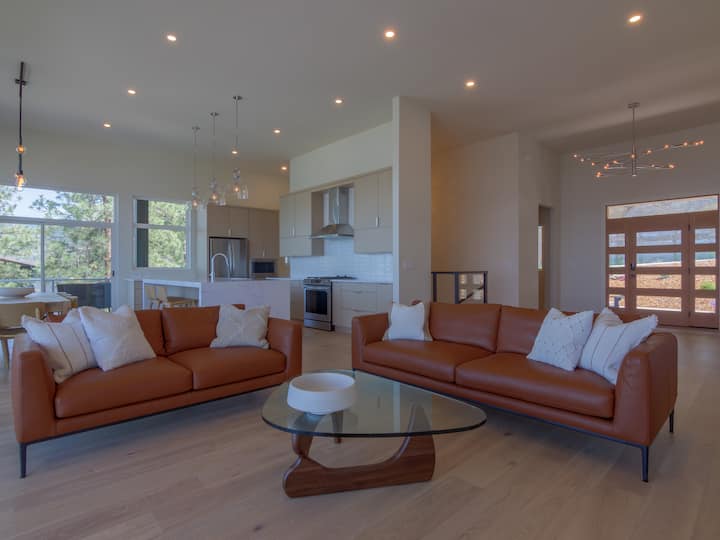 15 Senior 50 Discount New Modern House Houses For Rent In 15 senior 50 discount new modern house houses for rent in