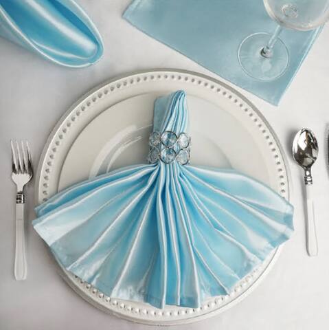 Stunning Covent Garden DREAM COME TRUE Surprise! gallery image 3