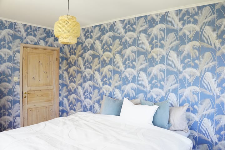 ห้องนอน2