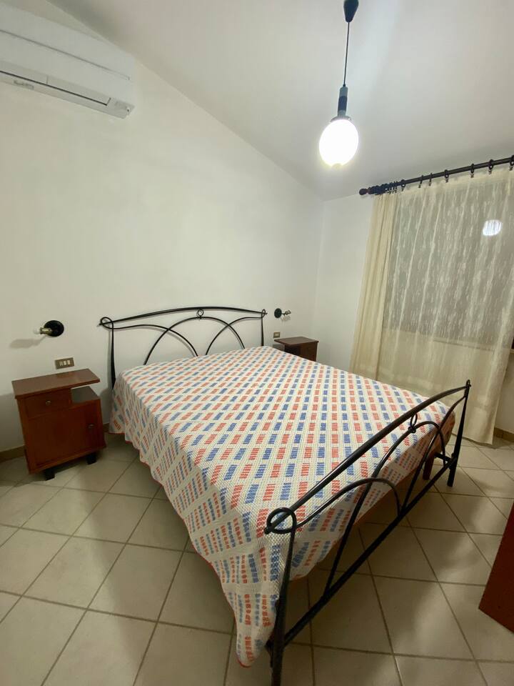 Spavaća soba 3