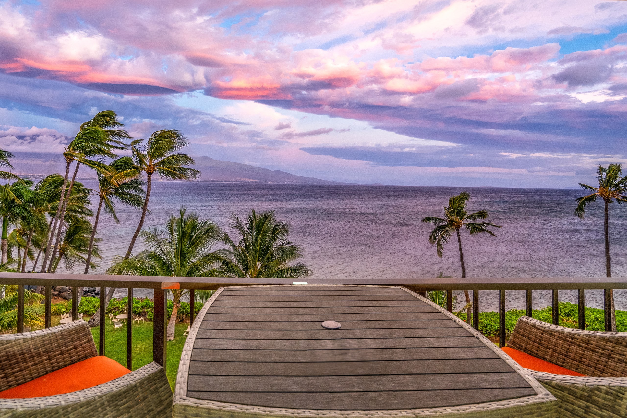 Condo in Wailuku · ★4.76 · 3 bedrooms · 4 beds · 2 baths - Image 42