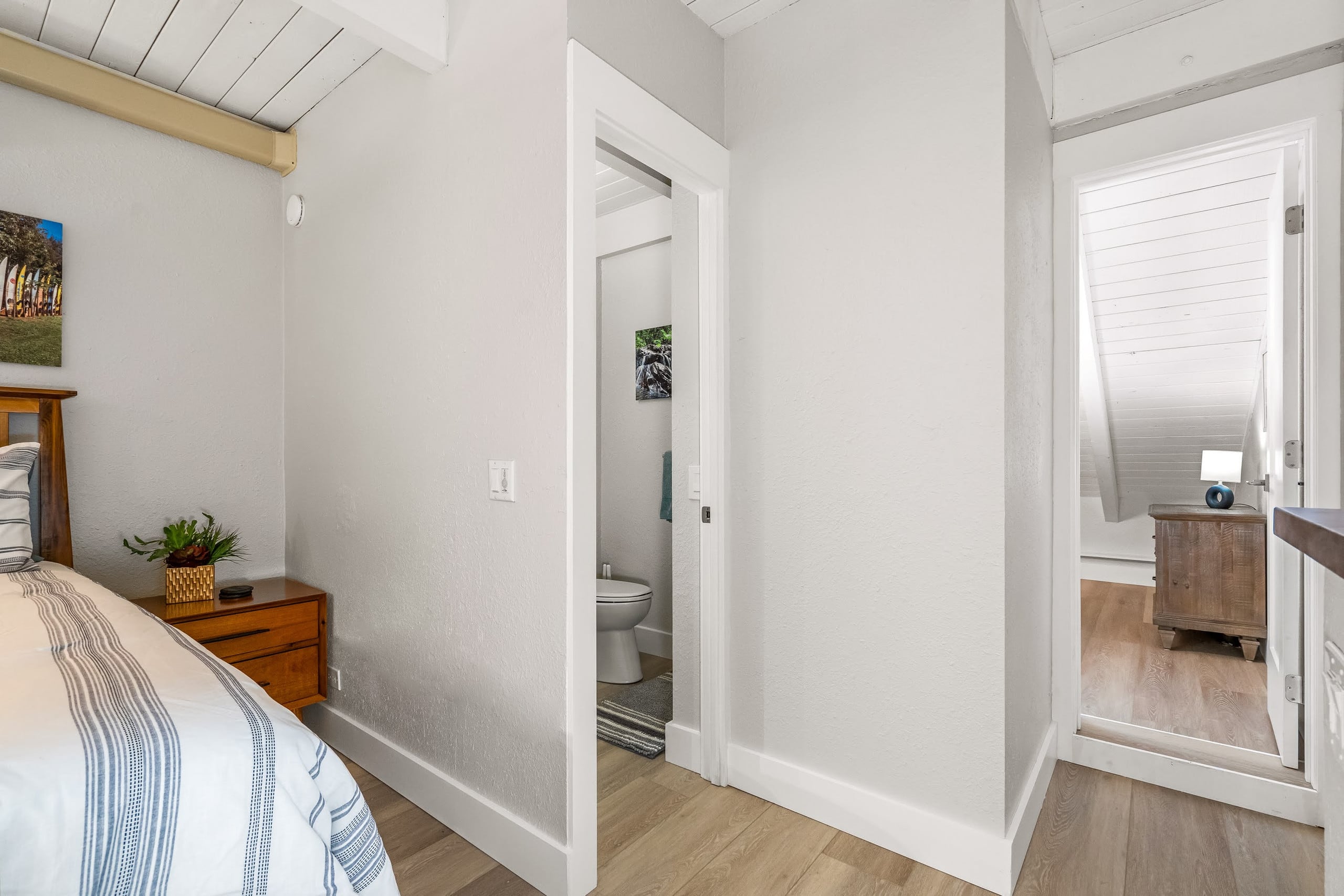 Condo in Wailuku · ★4.76 · 3 bedrooms · 4 beds · 2 baths - Image 21