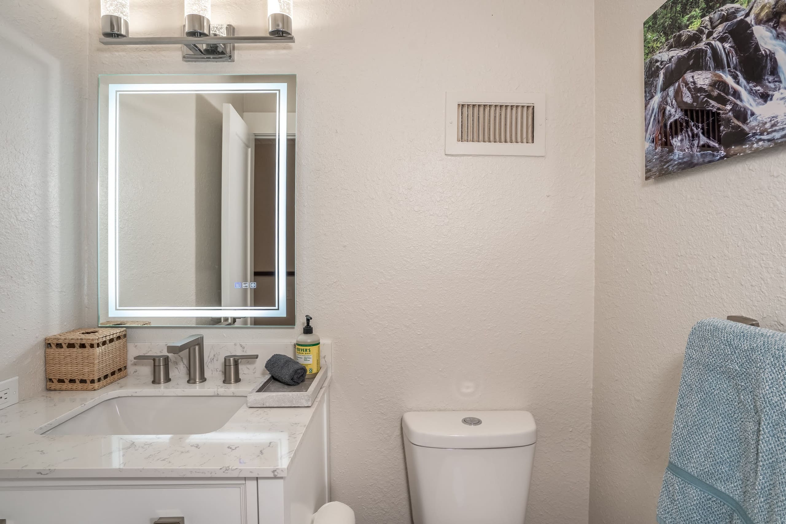 Condo in Wailuku · ★4.76 · 3 bedrooms · 4 beds · 2 baths - Image 26