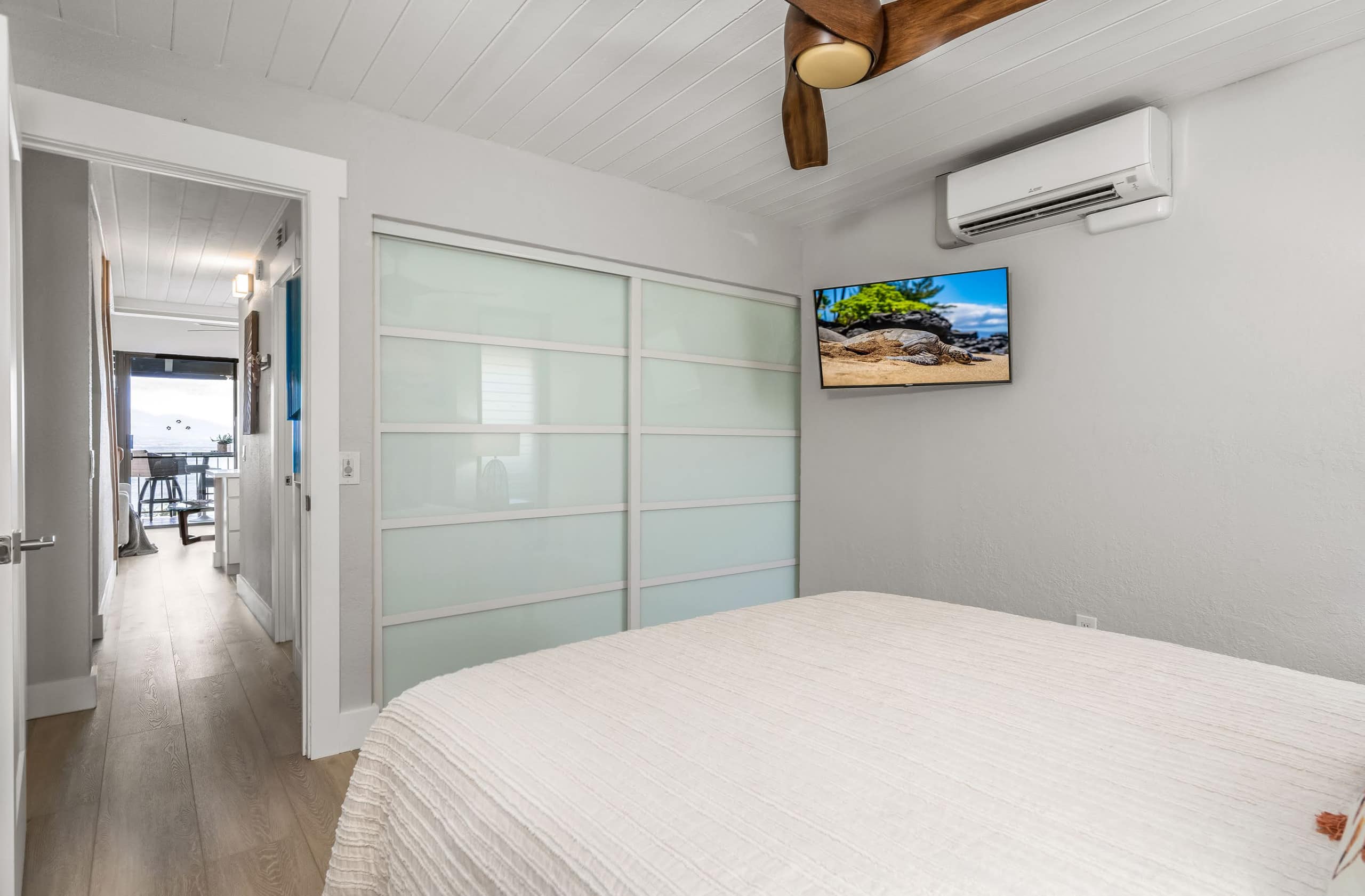 Condo in Wailuku · ★4.76 · 3 bedrooms · 4 beds · 2 baths - Image 13