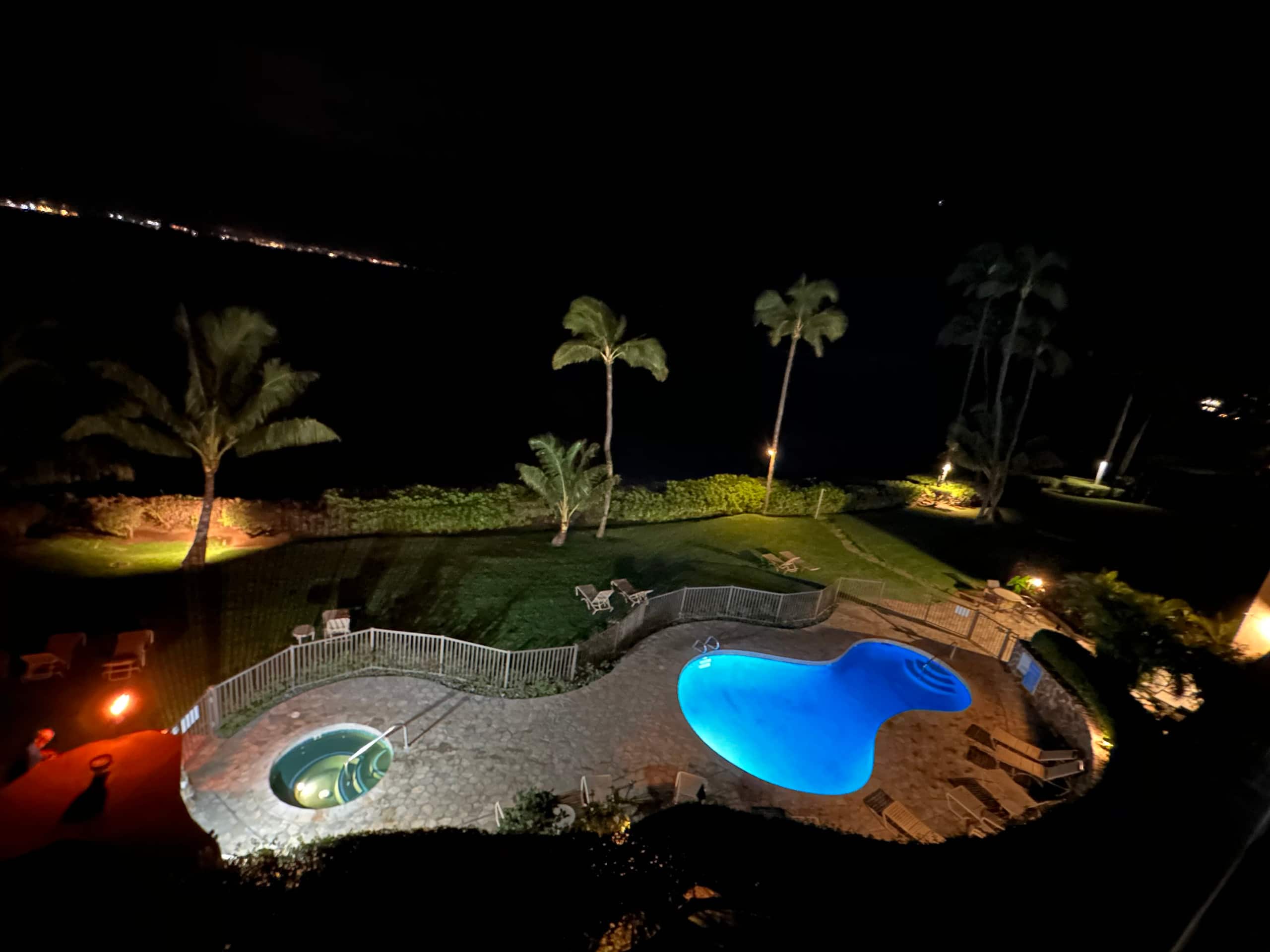 Condo in Wailuku · ★4.76 · 3 bedrooms · 4 beds · 2 baths - Image 52