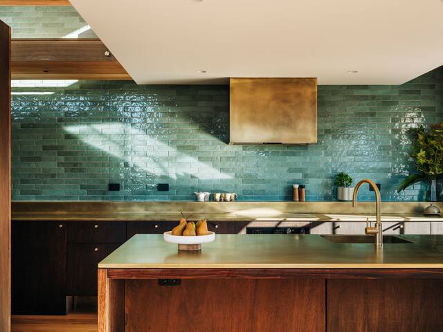 Stylish City Loft gallery image 2