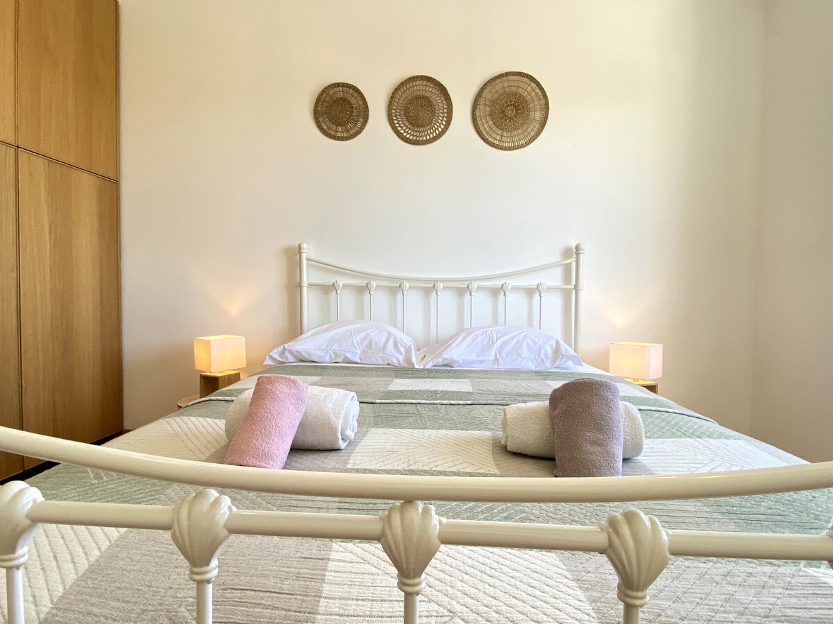 Спална соба 2