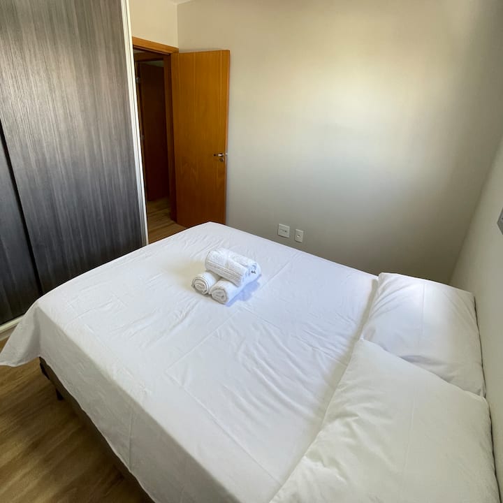 ห้องนอน 02