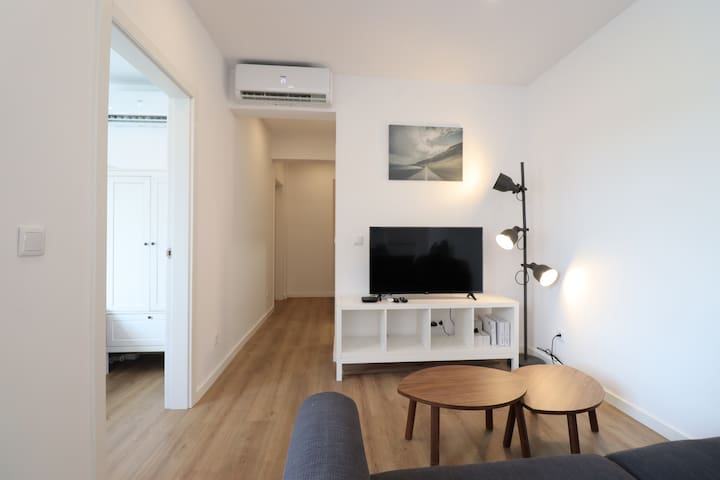 Blue Stay Property and Management managed Airbnb listing 3
