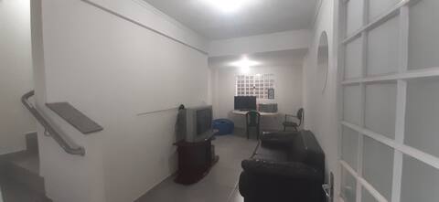 Apart/dormitories for groups