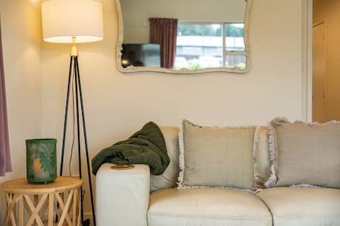 Elegant Home in Taumarunui