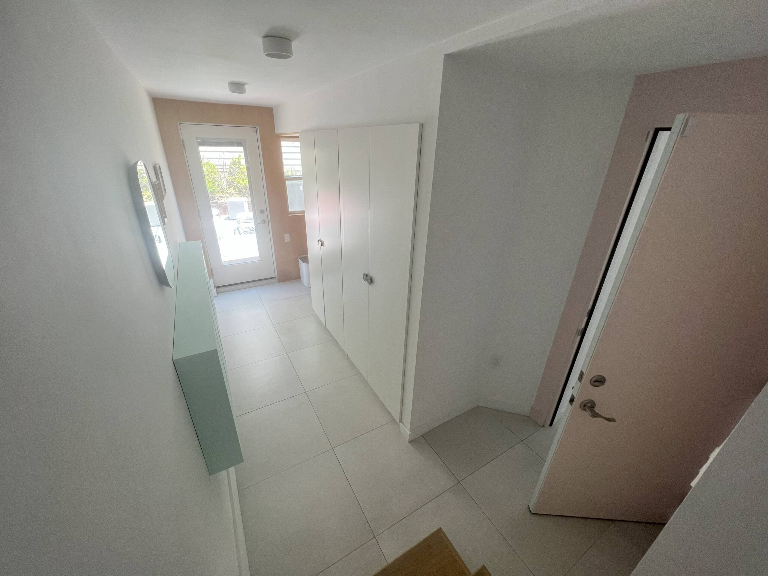 Home in San Francisco · ★4.95 · 3 bedrooms · 3 beds · 2 baths - Image 26