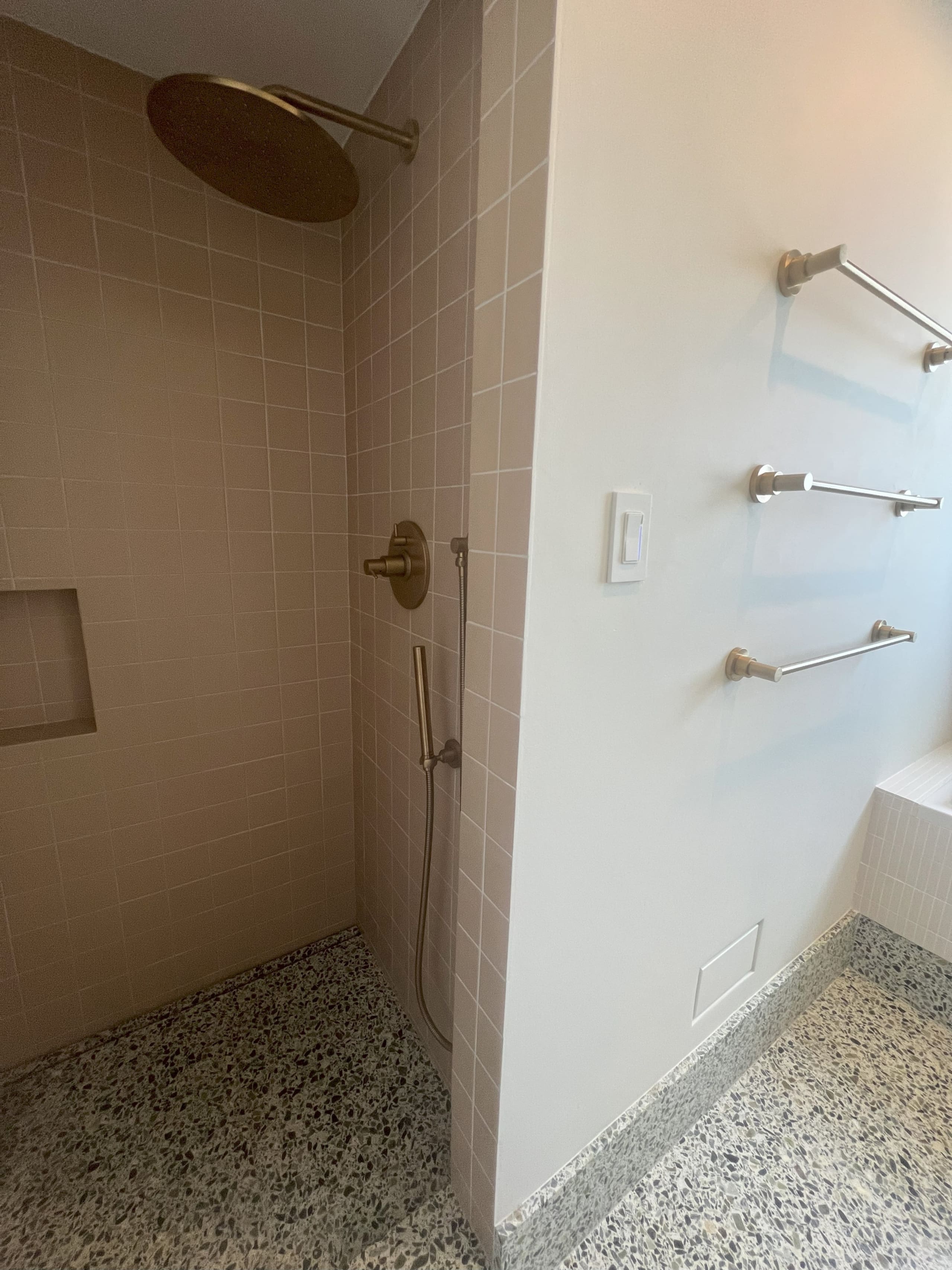 Home in San Francisco · ★4.95 · 3 bedrooms · 3 beds · 2 baths - Image 22