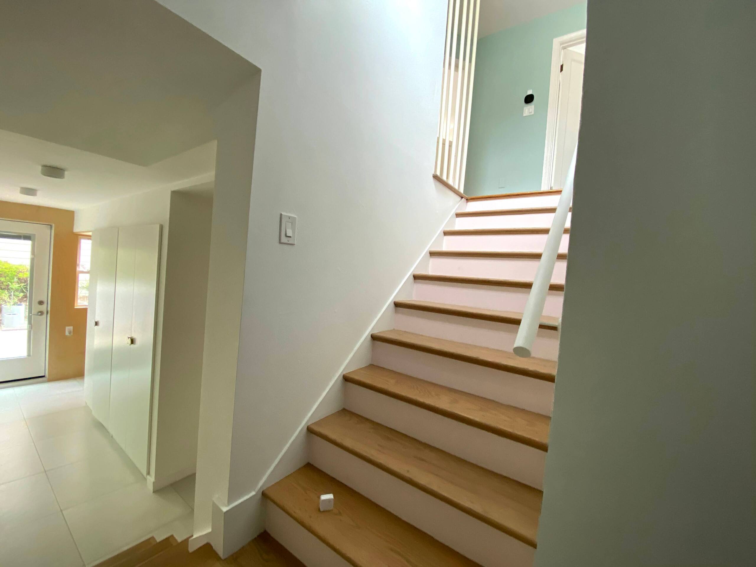 Home in San Francisco · ★4.95 · 3 bedrooms · 3 beds · 2 baths - Image 24