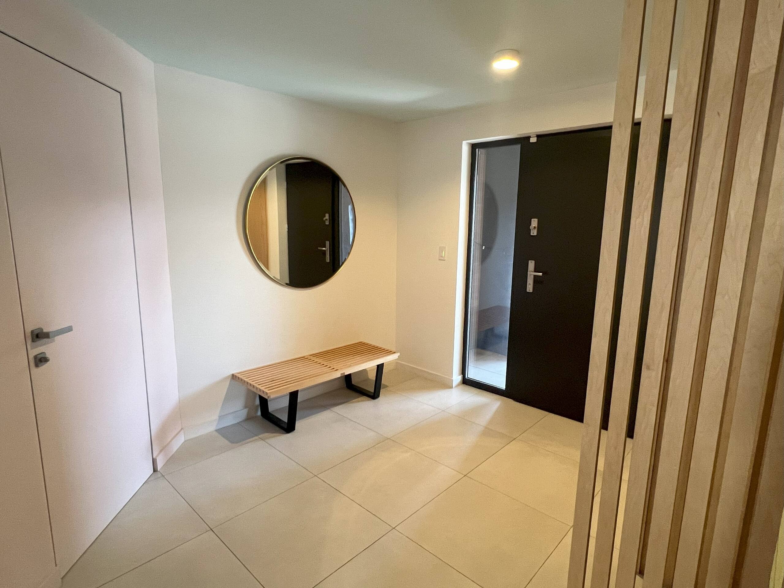 Home in San Francisco · ★4.95 · 3 bedrooms · 3 beds · 2 baths - Image 23