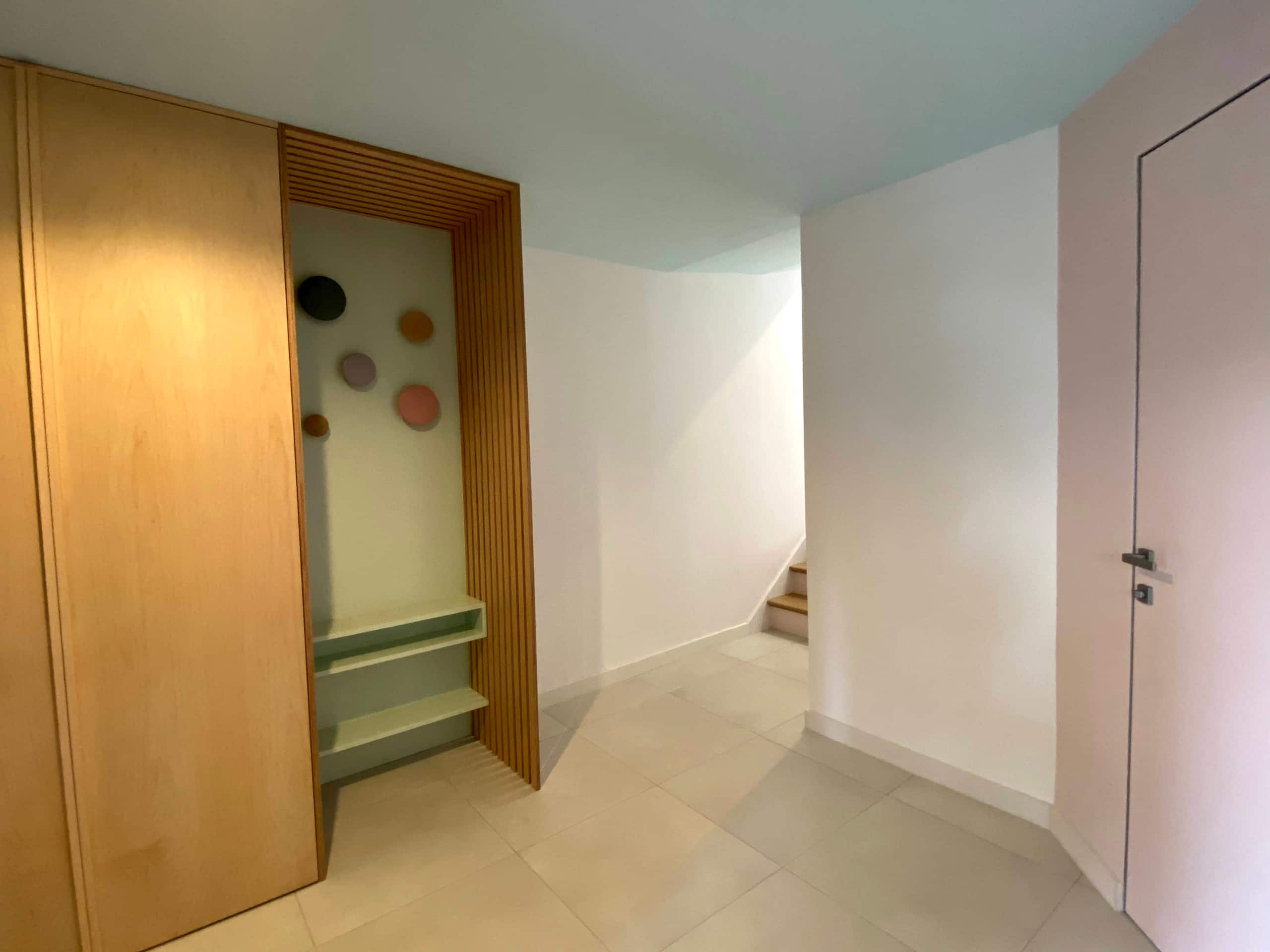 Home in San Francisco · ★4.95 · 3 bedrooms · 3 beds · 2 baths - Image 25