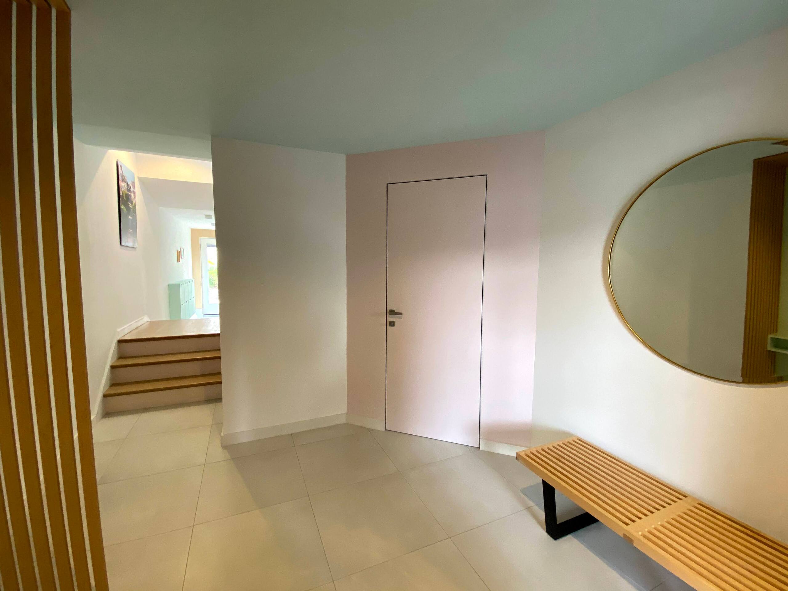 Home in San Francisco · ★4.95 · 3 bedrooms · 3 beds · 2 baths - Image 3