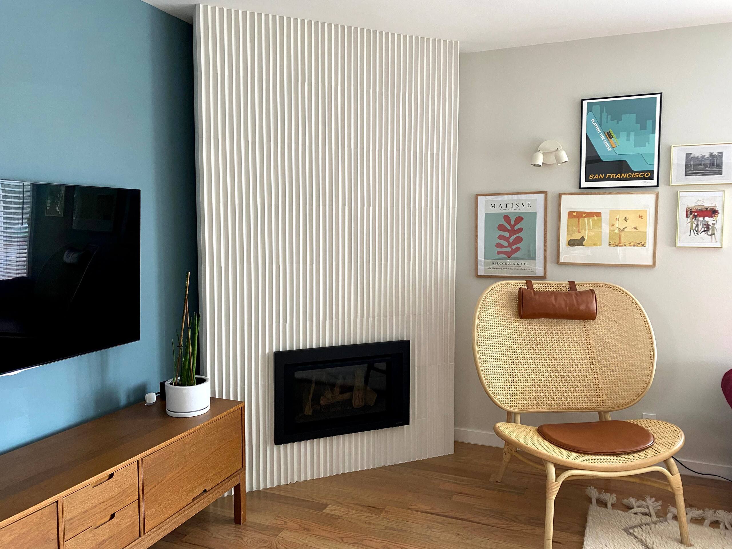 Home in San Francisco · ★4.95 · 3 bedrooms · 3 beds · 2 baths - Image 7