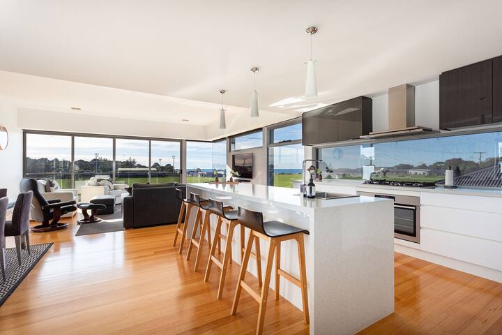 Annie’s Home gallery image 3