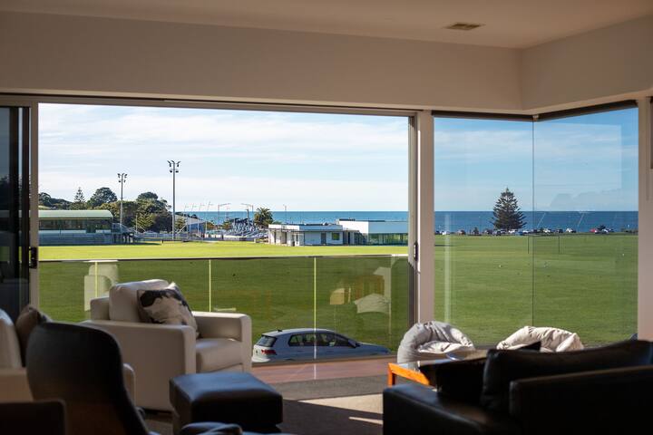 Annie’s Home gallery image 4