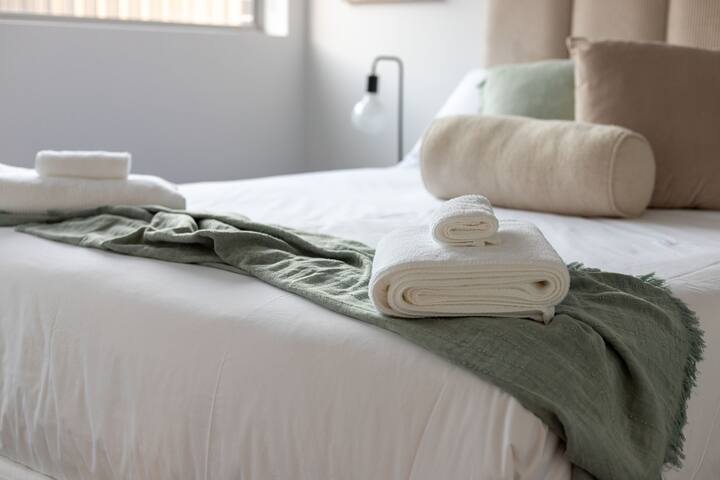 Annie’s Home gallery image 5