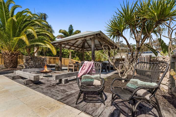 Sun, Surf, Land & Sand gallery image 5