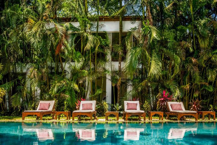 Staymaster managed Airbnb listing 1
