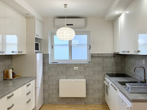 Top performing Airbnb: Balcony on the Sea Apartment - Repic, Klek in Općina Slivno