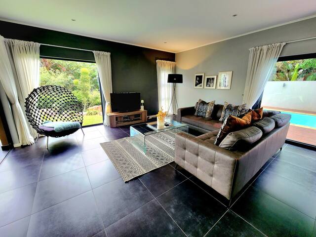 Searenity Holiday Homes managed Airbnb listing 2