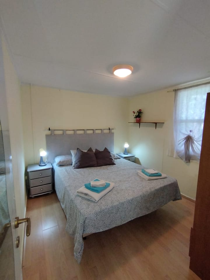 La Casa De Laldiquà - Sicilia