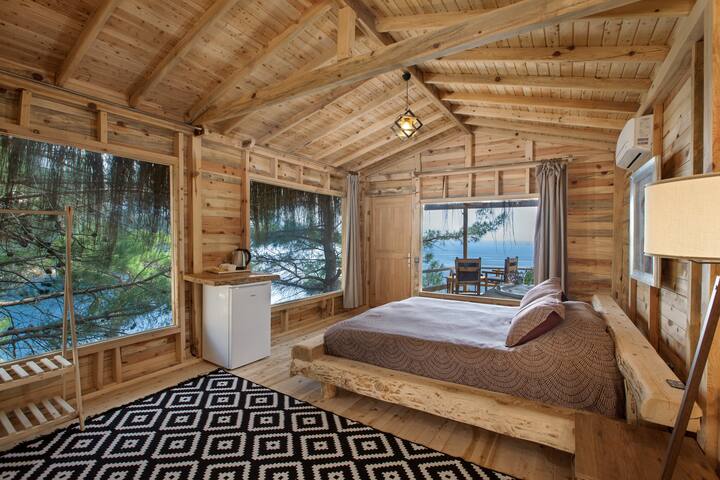 The Flavia Hotel managed Airbnb listing 2