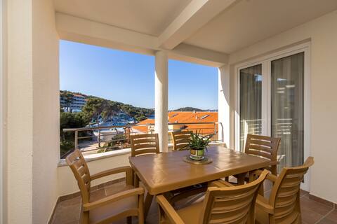 2-BDRM SuperiorApt.ResortView @ Sanpier Apartments
