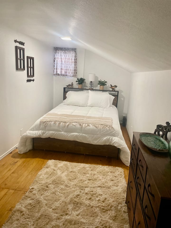 Chambre 2