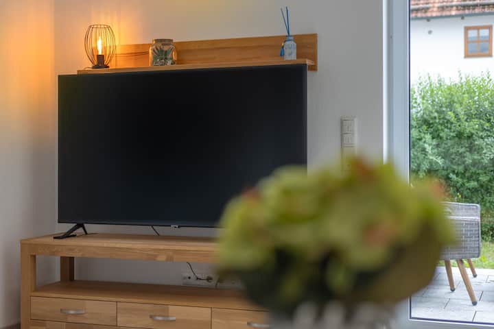 ห้องนั่งเล่น