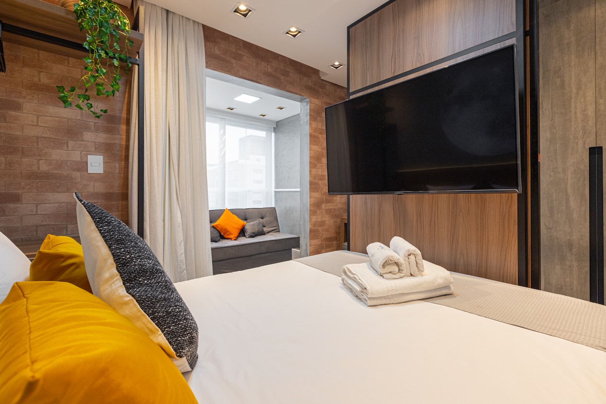 Спална соба