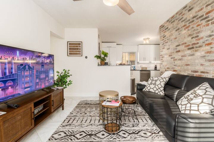 2 Cozy Condos In The Heart Of Short North/OSU gallery image 3