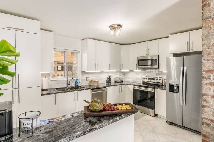 2 Cozy Condos In The Heart Of Short North/OSU gallery image 4